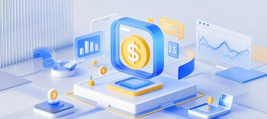 公积金取现条件说明